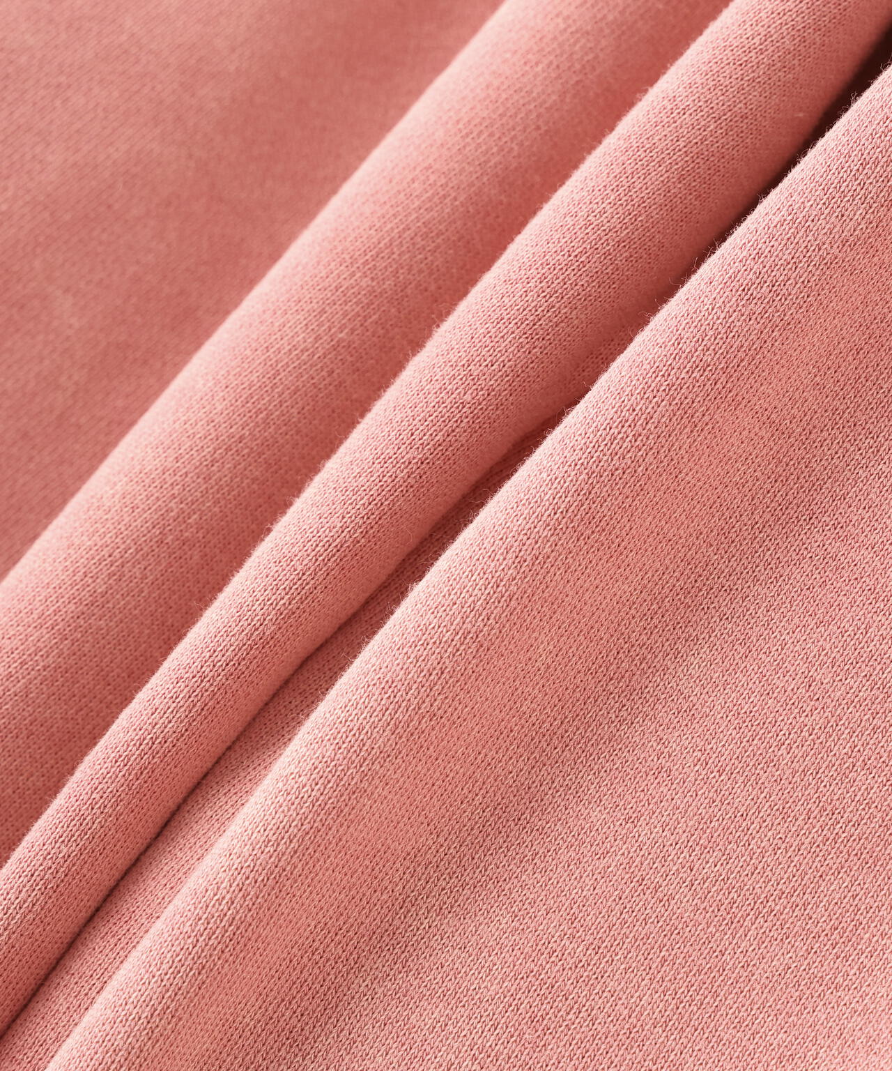 ANNA SUI NYC/アナ スイ エヌワイシー/『×寺田てら』TERAスウェットパンツ