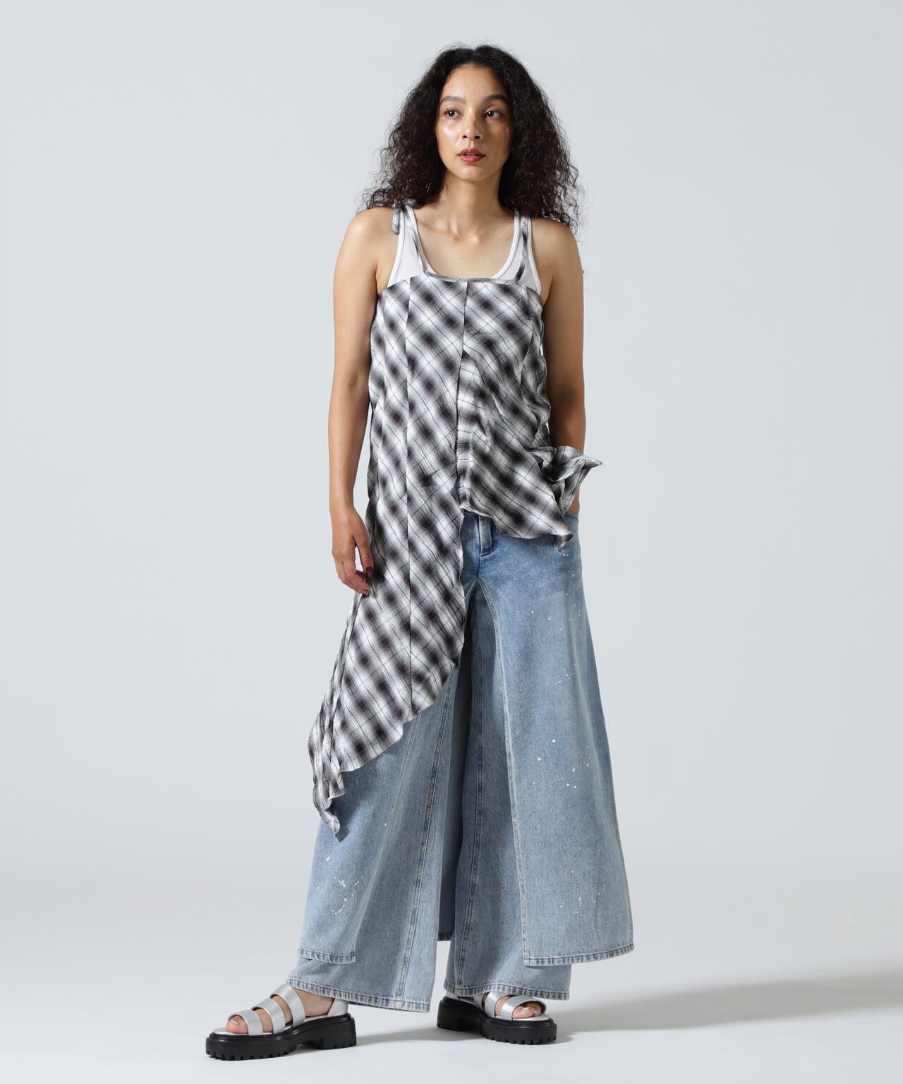 gigiアウラアイラ gigiアウラアイラ gigiアウラアイラ gigiアウラアイラ AULA AILA