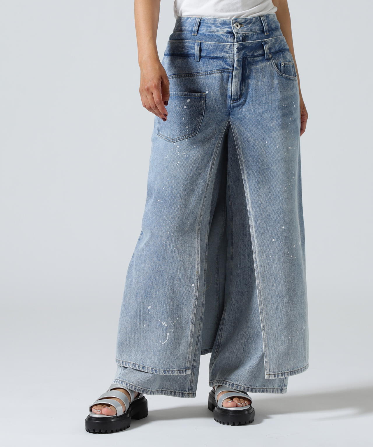 7875211702-110_MAIN.jpg?v=