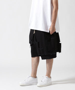 429b1516-5140-52c2-9efc-7ffd840ad07e_Image