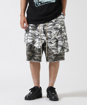 591cef05-5f0f-5252-9b98-ba7a4aa1231d_Image