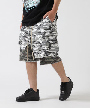 b6bc3e28-8ca1-59d5-b043-3fb8a7ce5ec0_Image