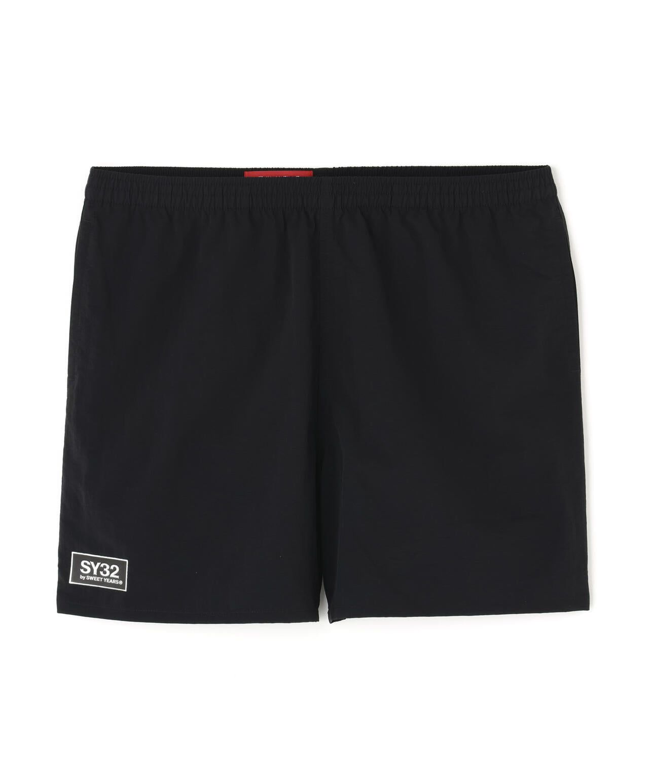 SY32 by SWEET YEARS/エスワイサーティトゥ バイ スィートイヤーズ