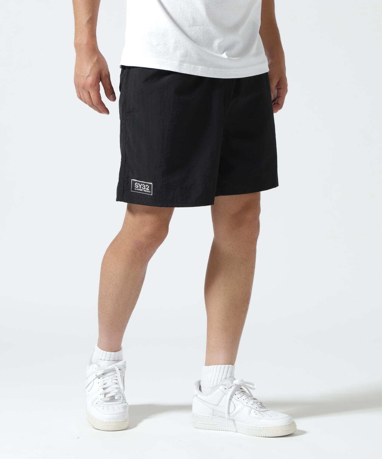 SY32 by SWEET YEARS/エスワイサーティトゥ バイ スィートイヤーズ