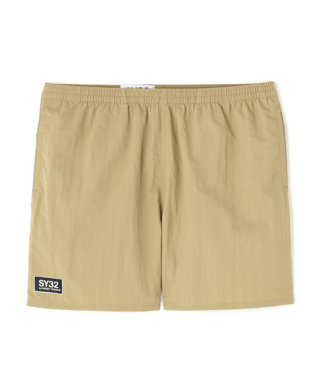 SY32 by SWEET YEARS/エスワイサーティトゥ バイ スィートイヤーズ