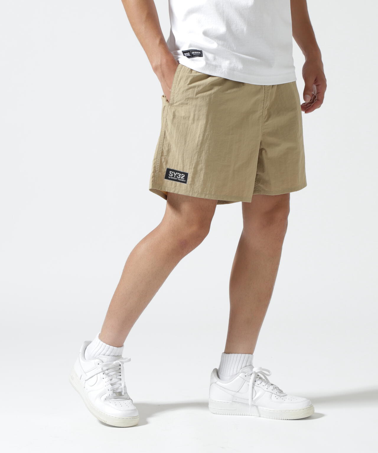 SY32 by SWEET YEARS/エスワイサーティトゥ バイ スィートイヤーズ