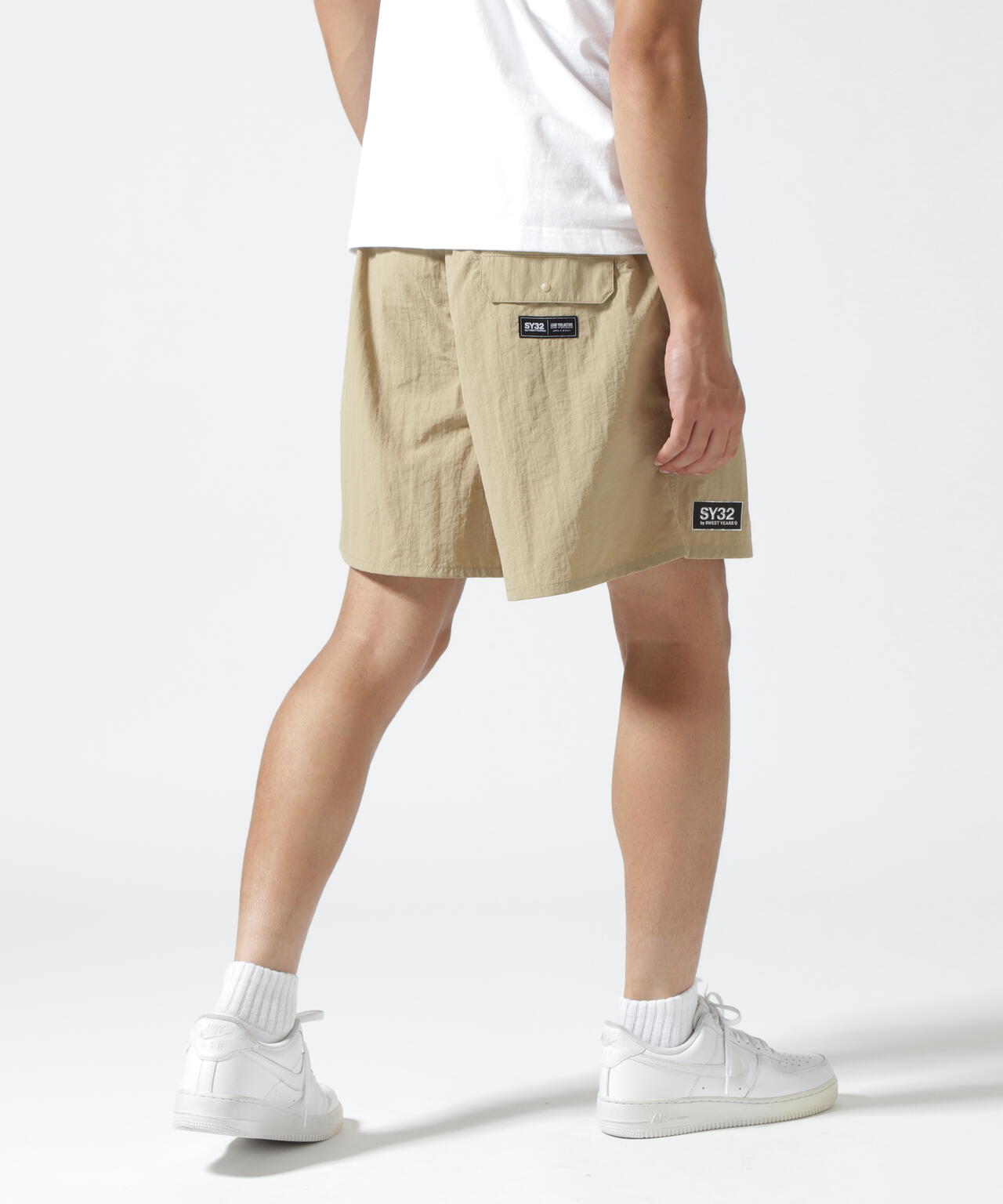 SY32 by SWEET YEARS/エスワイサーティトゥ バイ スィートイヤーズ