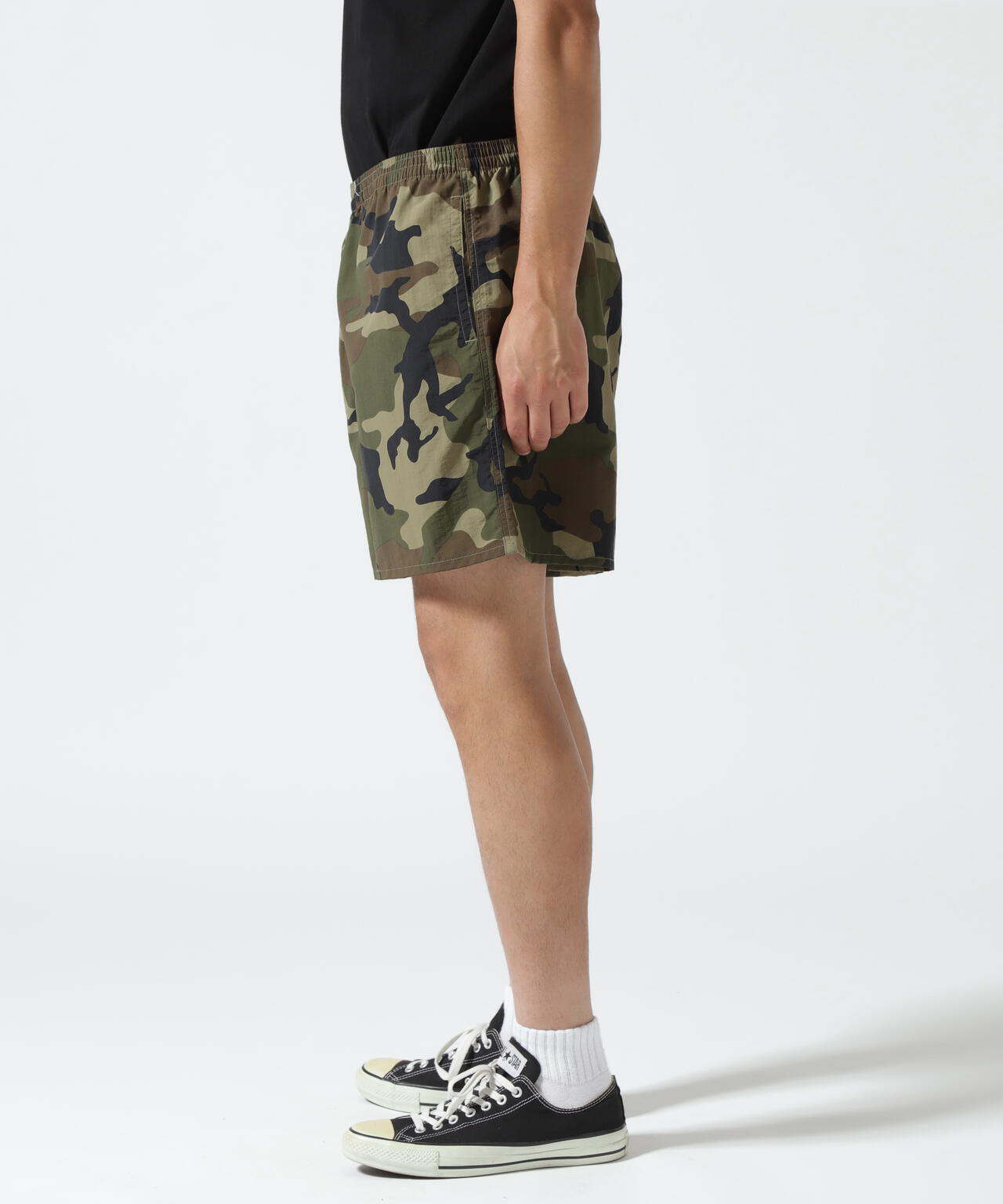 SY32 by SWEET YEARS/エスワイサーティトゥ バイ スィートイヤーズ