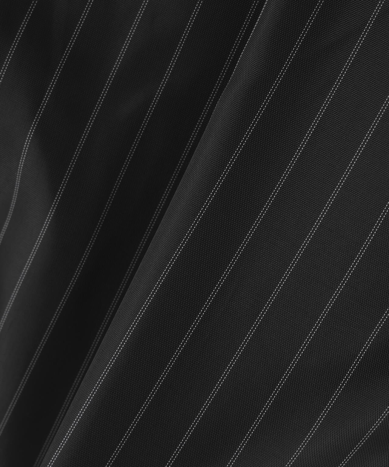 ANNA SUI NYC/アナ スイ エヌワイシー/レザーハーフパンツ