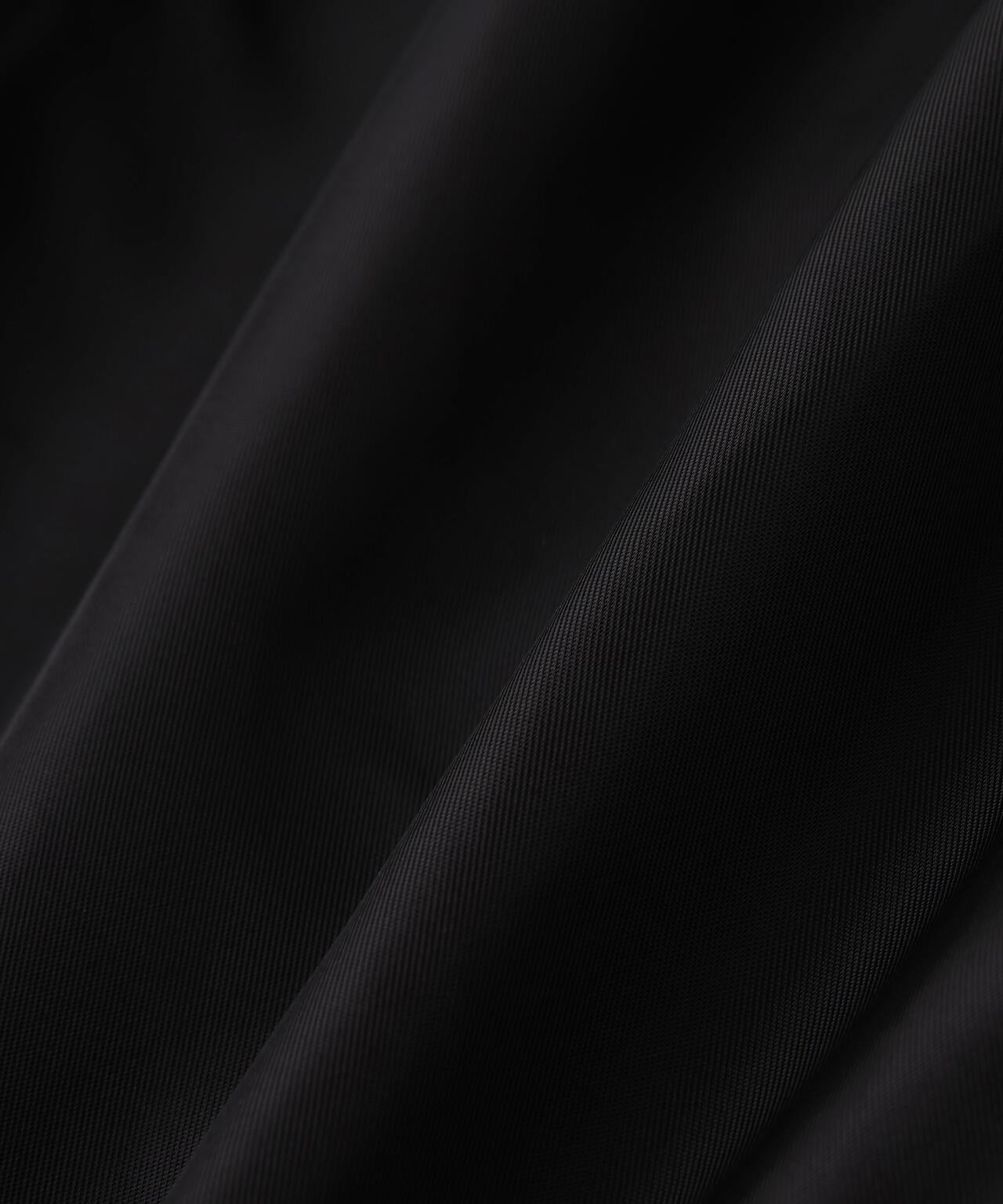 Risley/リズレー/ミリタリースカート