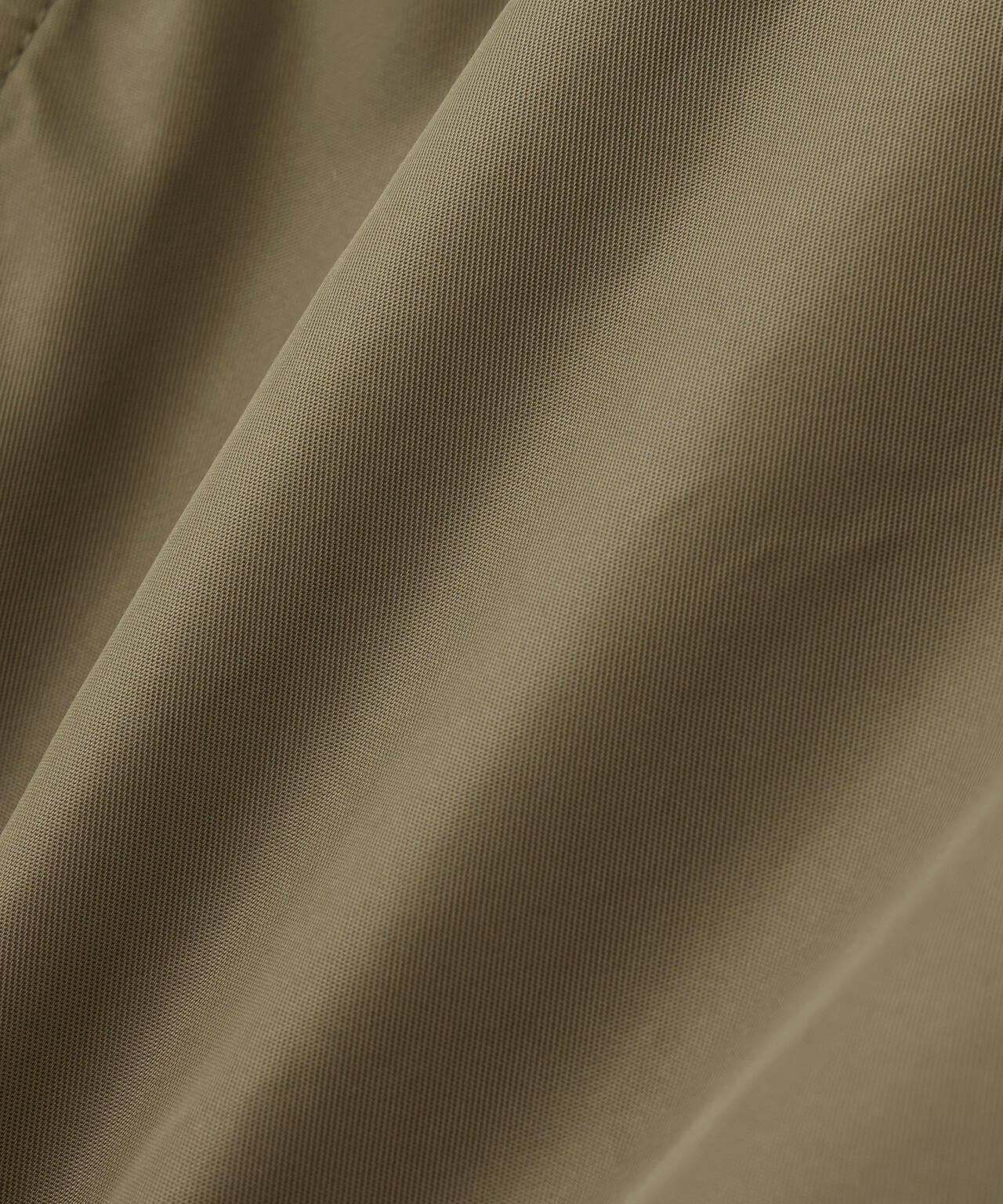 Risley/リズレー/ミリタリースカート