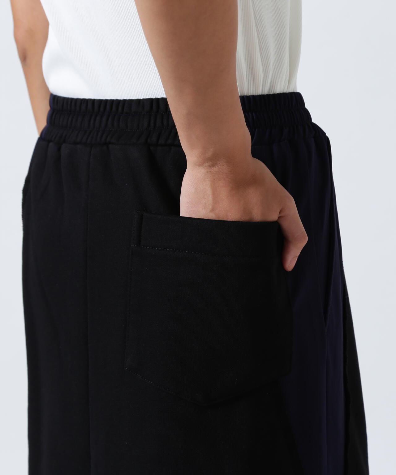 AULA/アウラ/別注スカート | ROYAL FLASH（ロイヤルフラッシュ