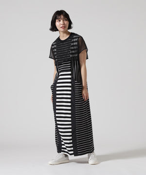 117d0998-0fe1-5384-8e01-d11c22643836_Image