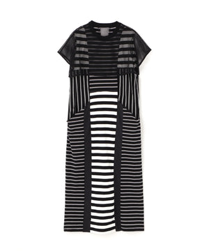 8a9a455b-05f8-56cb-8d41-00bbb99562c9_Image