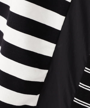 a1c2cd90-e4f7-519c-8196-62460de9cad5_Image