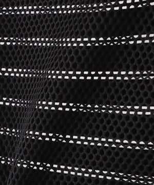 1c108671-defd-5347-82bc-37999f294f10_Image