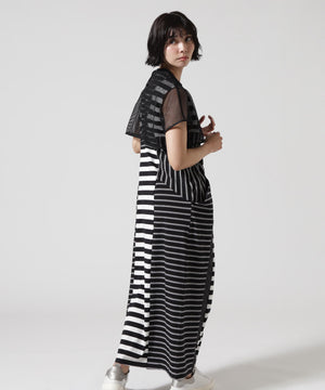 2e11488e-8223-5efb-878a-7ea5a6a29030_Image