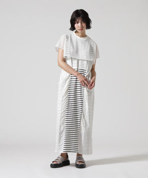 88f2f84f-ce15-5576-9895-abc75ec31ea7_Image