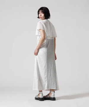 b2ebf366-0fa2-59a6-ba19-8e45f58c30ed_Image