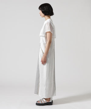 206d76fa-749c-56e0-99e9-a4e1d4a6f693_Image