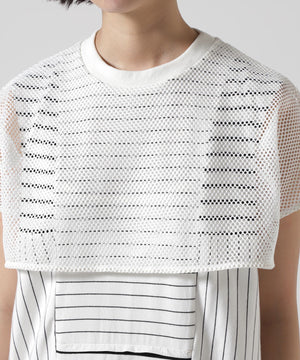 c9e38939-535a-5c2a-a6b2-3c5098b39a8d_Image