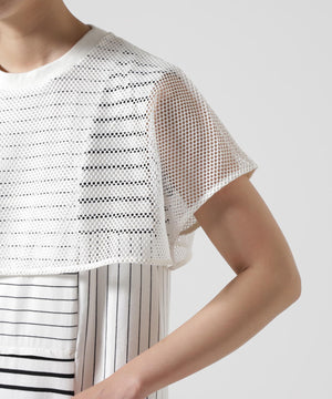 9836befb-53c8-56e0-924e-e42862addcce_Image