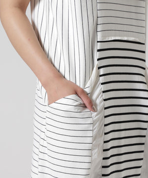 5f88db57-7ea0-5ad2-934e-4c7e5b8268cb_Image