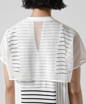 c74adca8-508f-5d2f-a24f-0d8c7f93cf00_Image