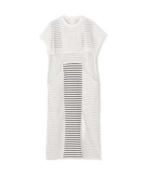 402ff58c-4fbf-5852-a7e7-703ecf350584_Image