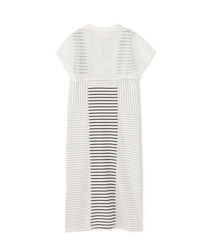 a38e9183-f354-5148-80e5-69553ec11d02_Image