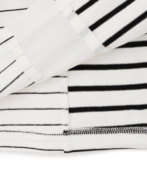 a47e7d85-2d79-5e08-8348-3f51d73516ed_Image