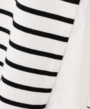 eee6b300-a921-5d66-afb1-0f8b516bdb2f_Image