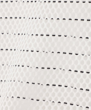 cc2287d6-47f8-5540-be28-6f301c063430_Image