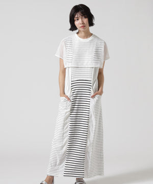 9eb4aed5-fb89-5847-988e-9a1857516909_Image