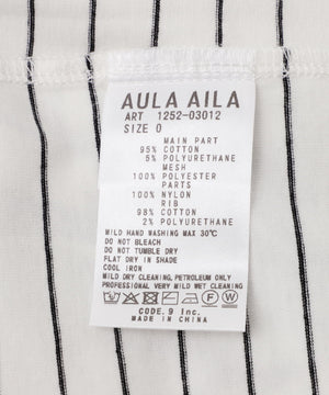 d5e62f2f-0aeb-5c8d-b3e8-76ef812f4e78_Image