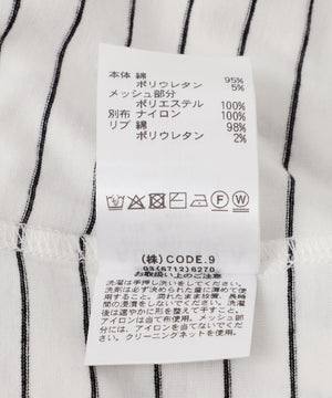 3a18cc10-0ebf-5d88-9e6a-9bd965c69802_Image