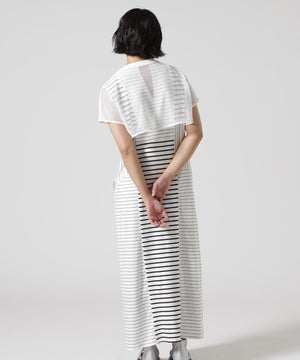 1d1b47e6-2fcf-5d43-a104-f48e9981721b_Image