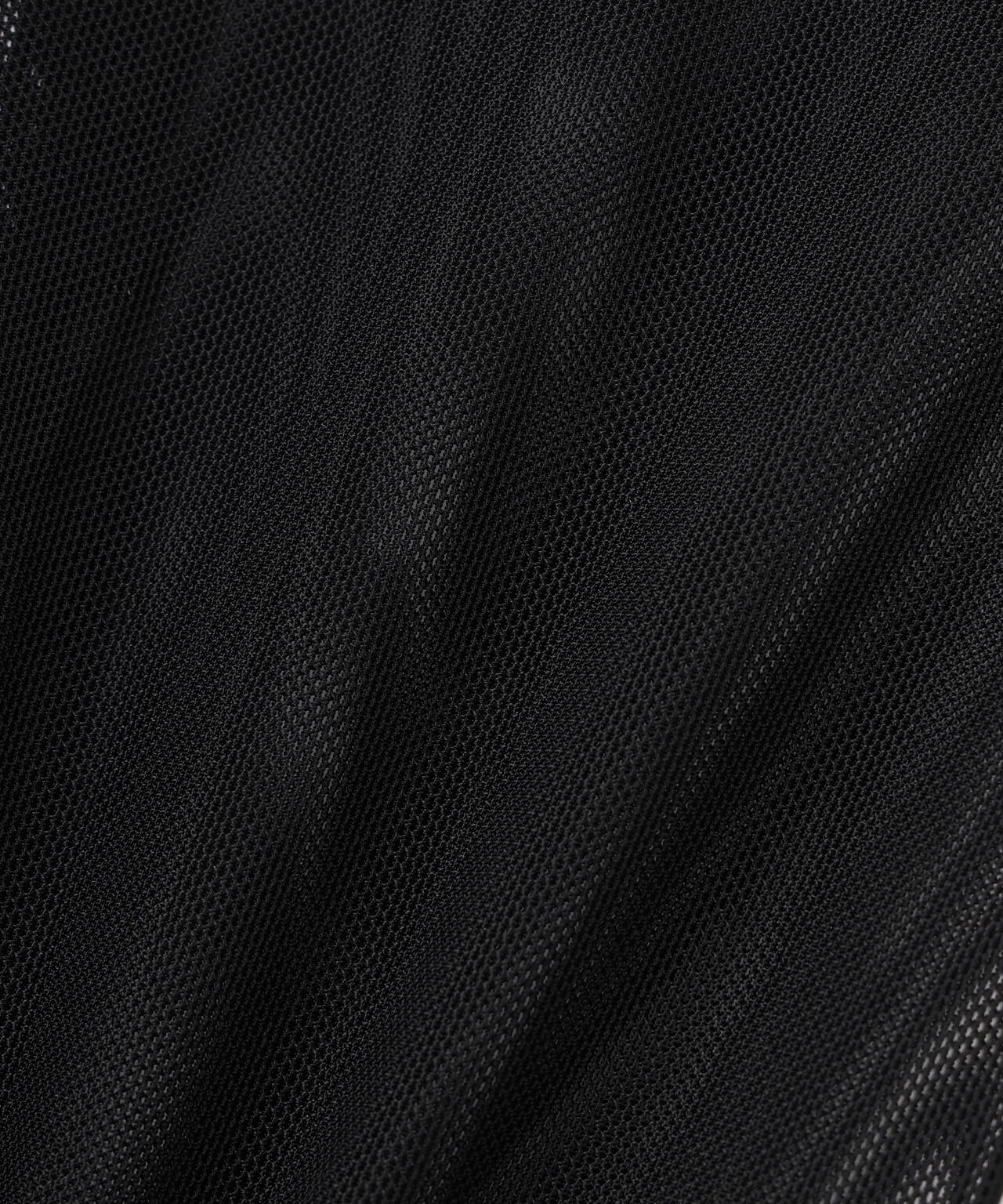 AULA AILA/アウラアイラ/WAIST SWITCHING ONE PIECE