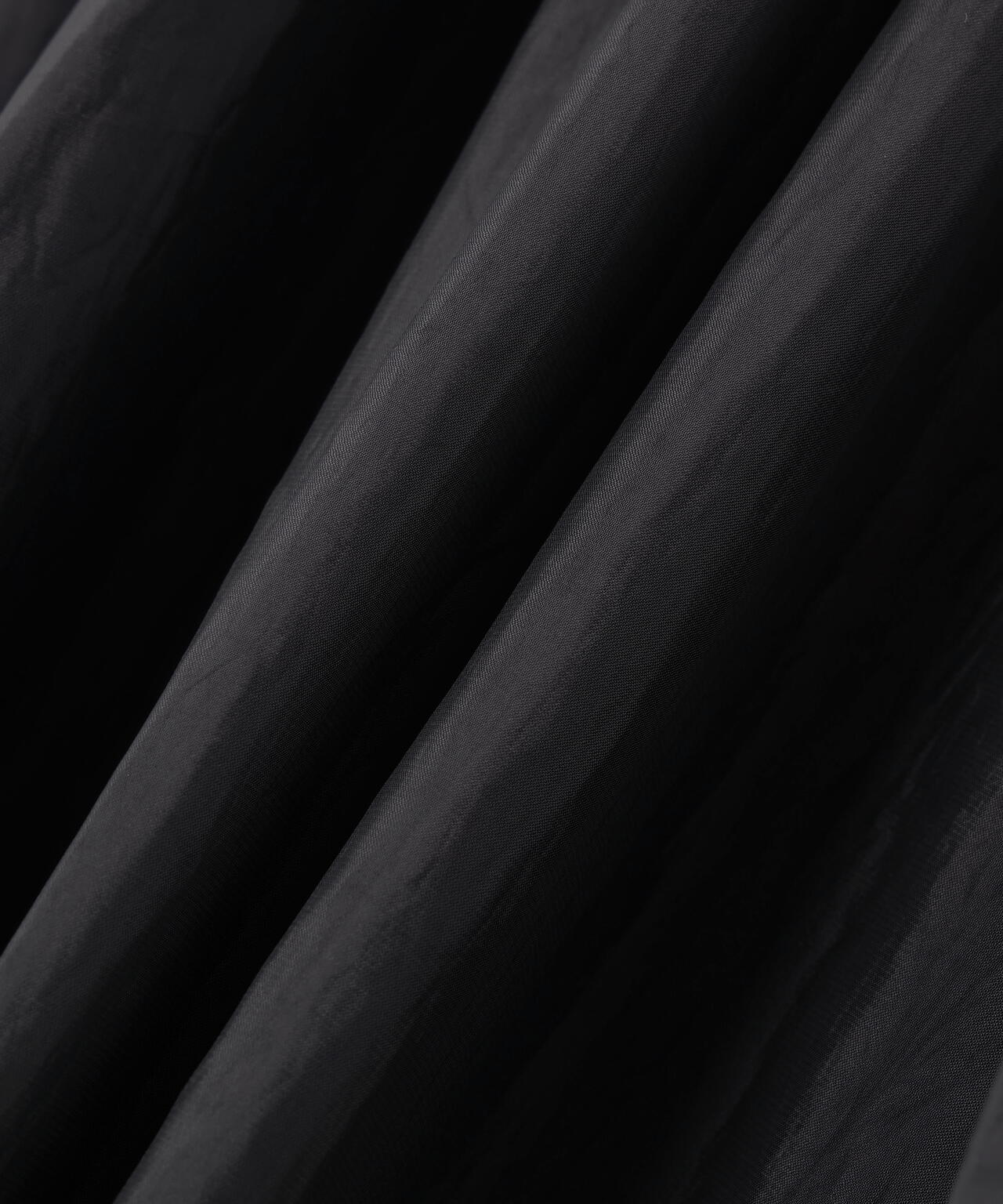 AULA AILA/アウラアイラ/WAIST SWITCHING ONE PIECE