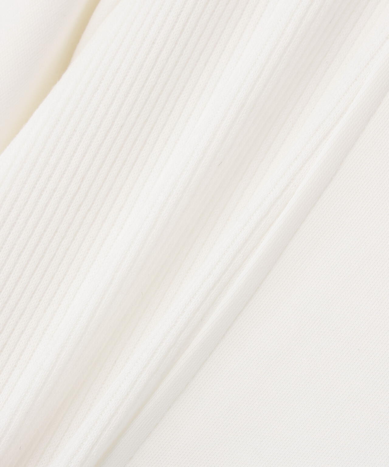 AULA AILA/アウラアイラ/WAIST SWITCHING ONE PIECE