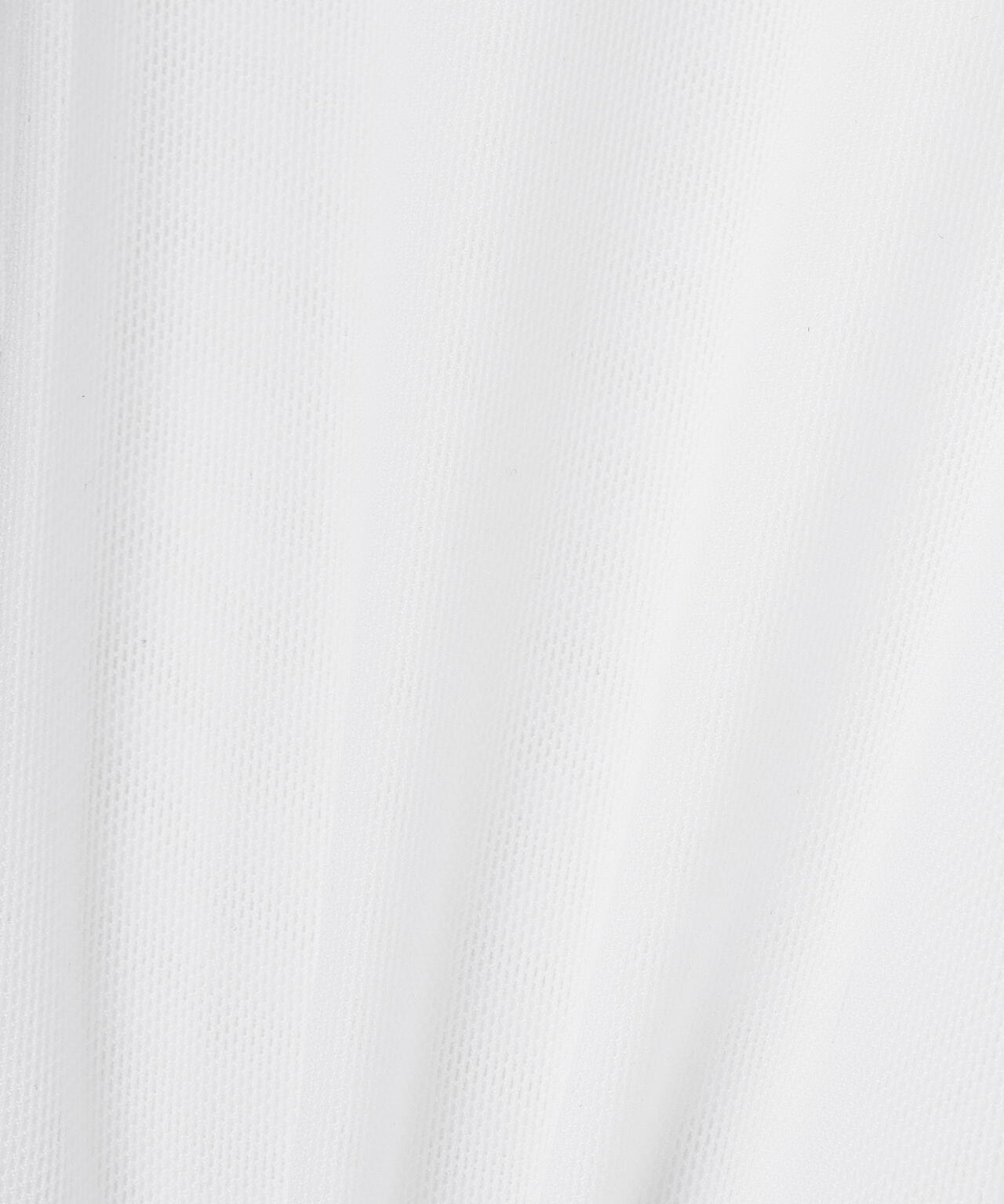 AULA AILA/アウラアイラ/WAIST SWITCHING ONE PIECE