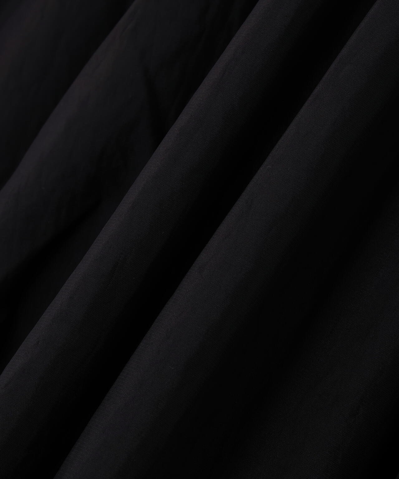 AULA AILA/アウラアイラ/WAIST SWITCHING ONE PIECE