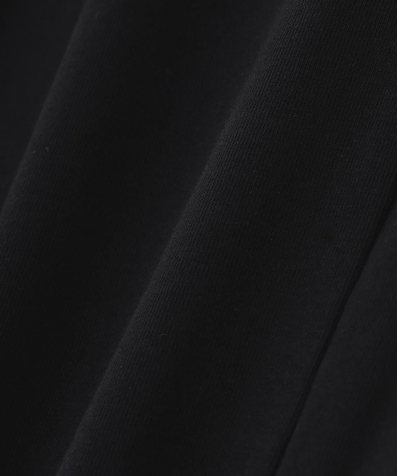 MITSUKI/ミツキ/BUST POINT FIT DRESS