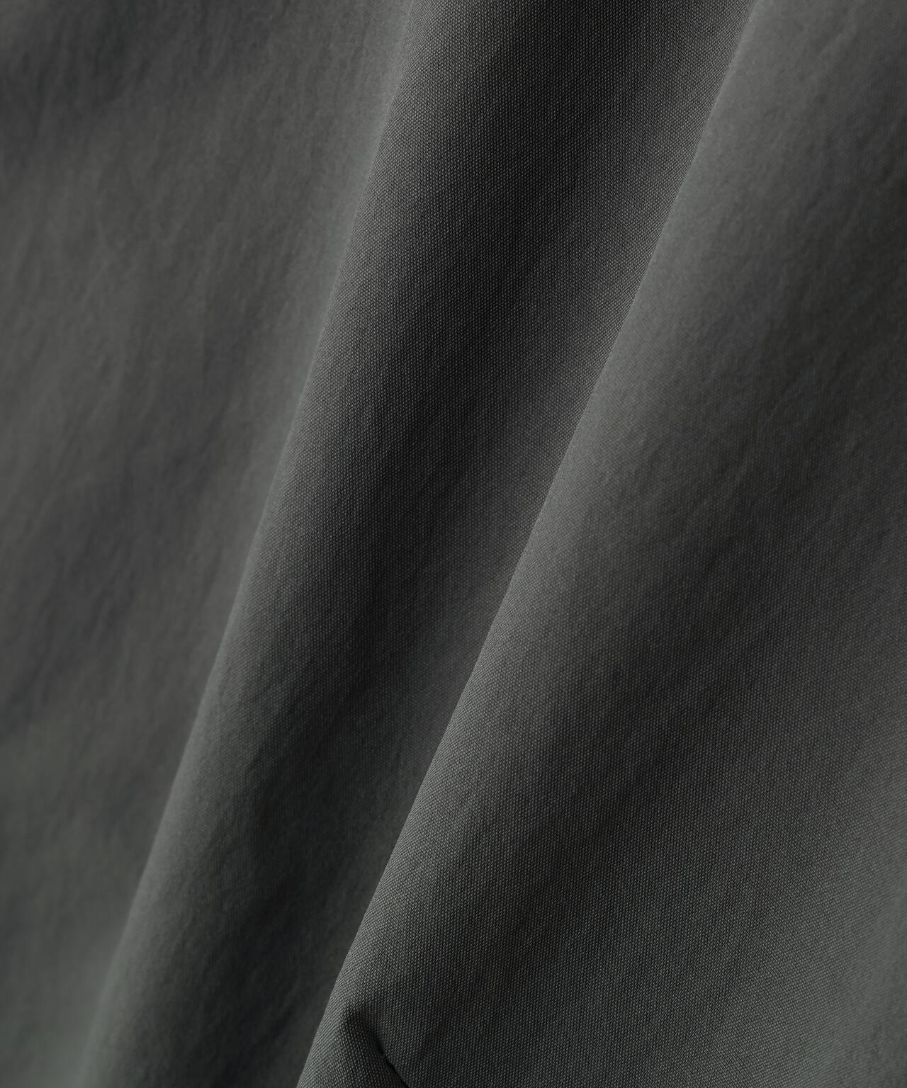 UN3D./アンスリード/PATTERN MIX SHIRT