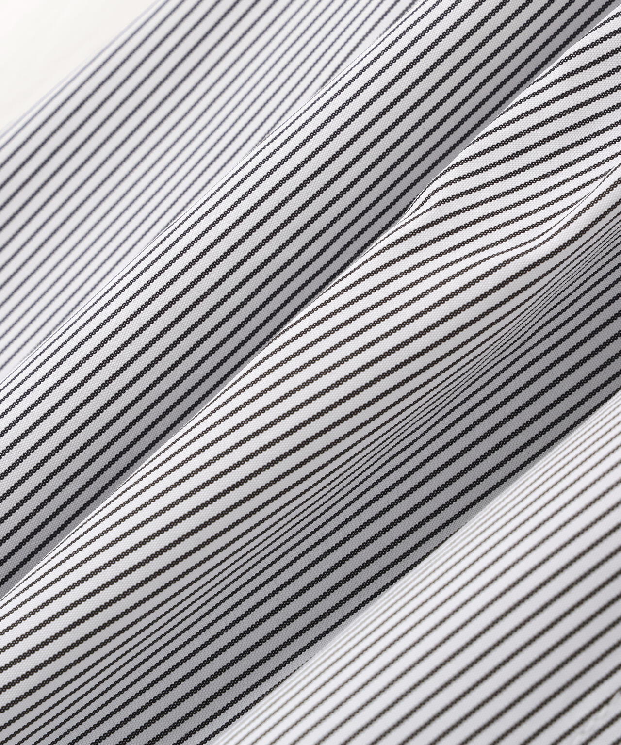 UN3D./アンスリード/KNIT VEST DOCKING SHIRT/ニットベストドッキング