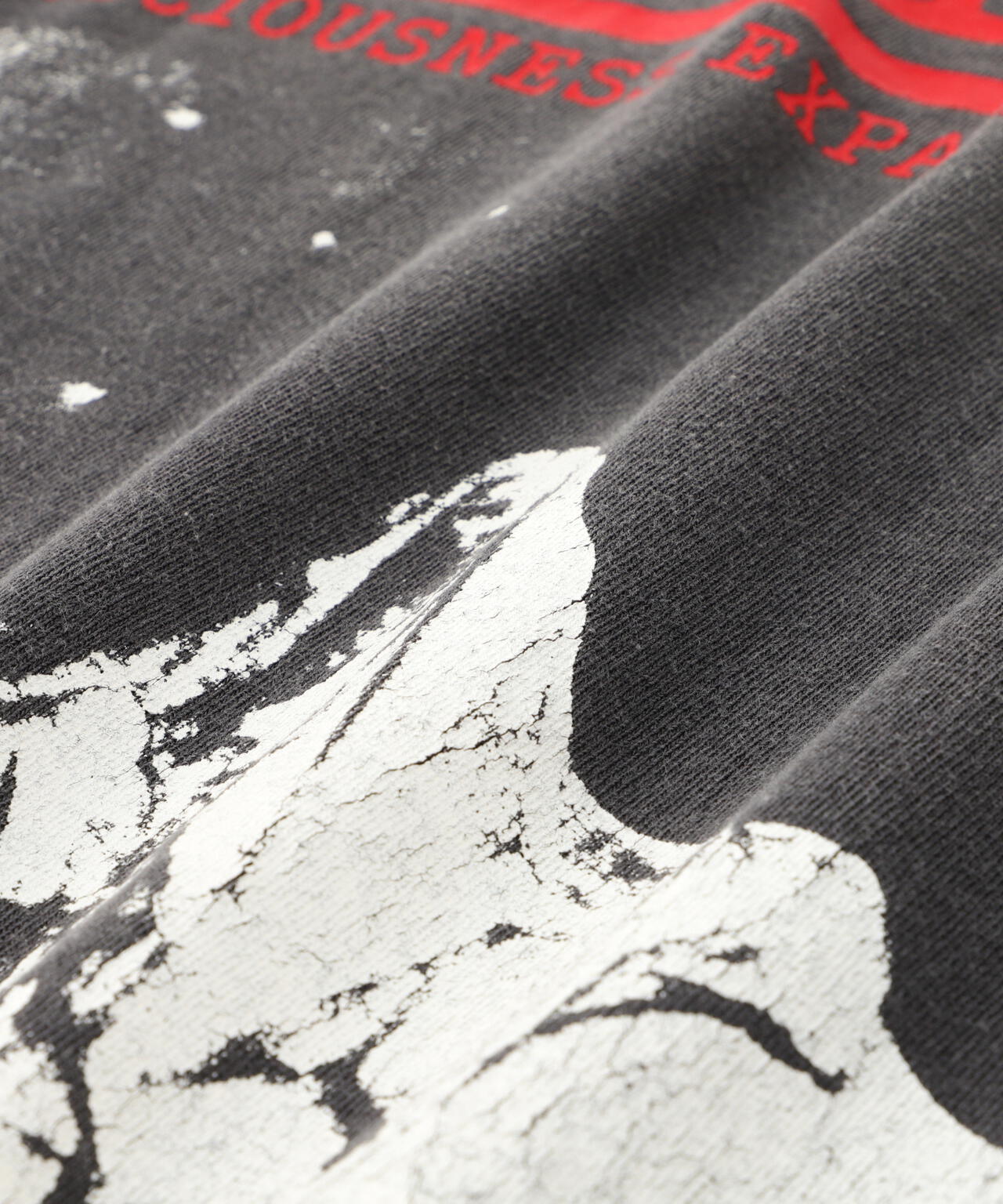 セントマイケル25AW新作LS TEE/SAINT YOUTH黒XL美品ロンT セントマイケル25AW新作LS TEE/SAINT YOUTH黒XL美品ロンT - メルカリ