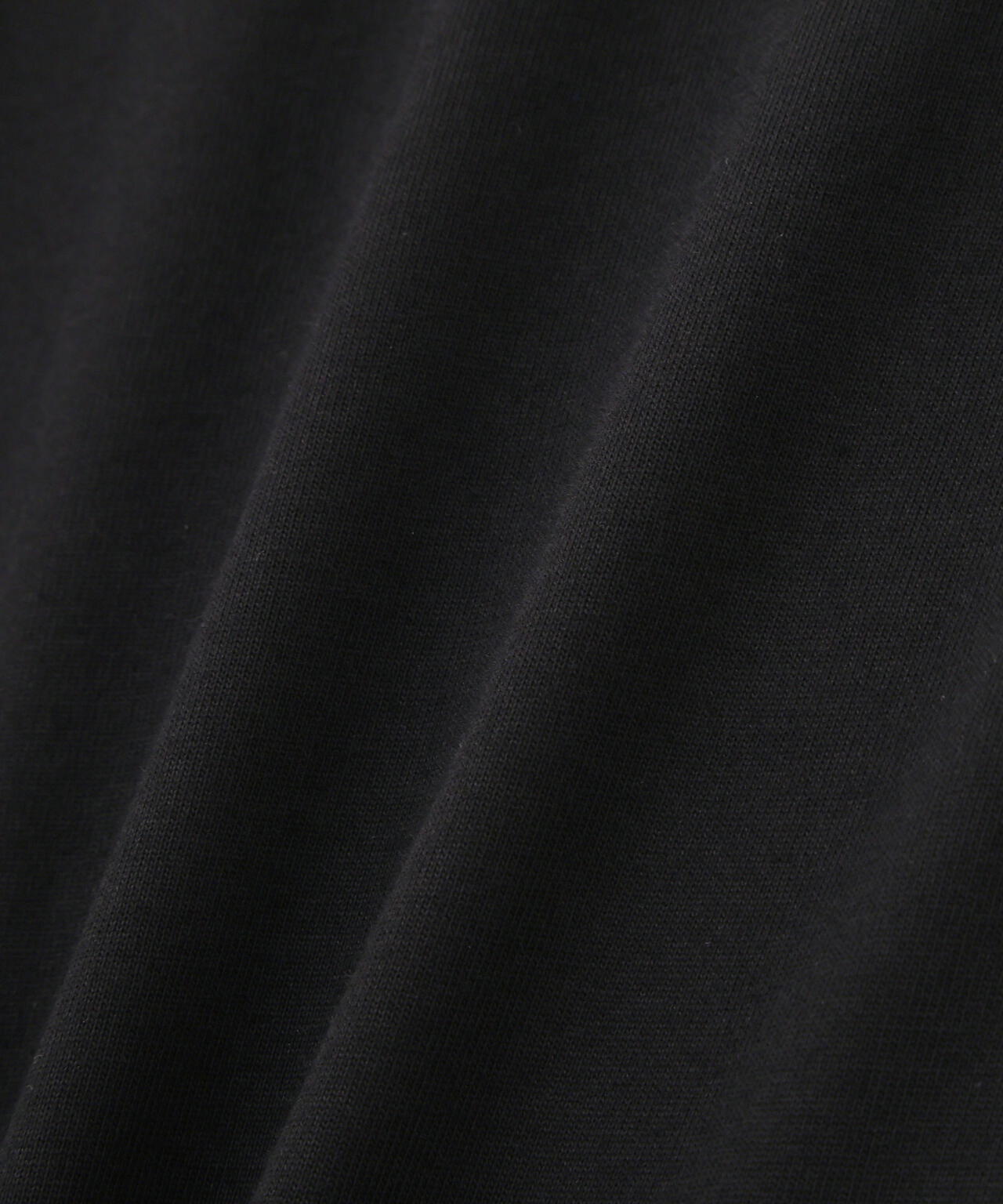 muta MARINE/ムータ マリン/別注Sleeve Print LS Tee