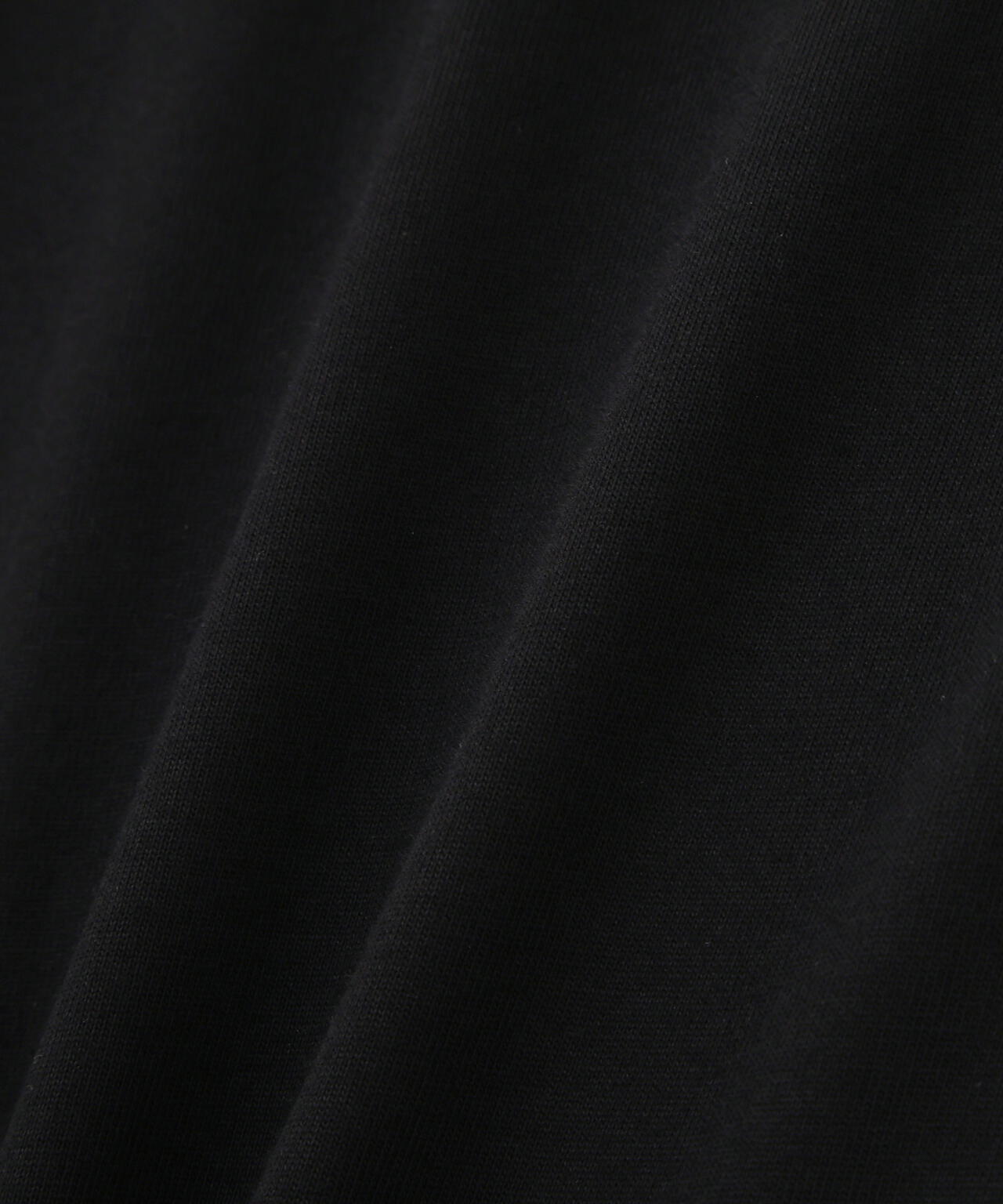 muta MARINE/ムータ マリン/別注Wave muta MARINE LS Tee