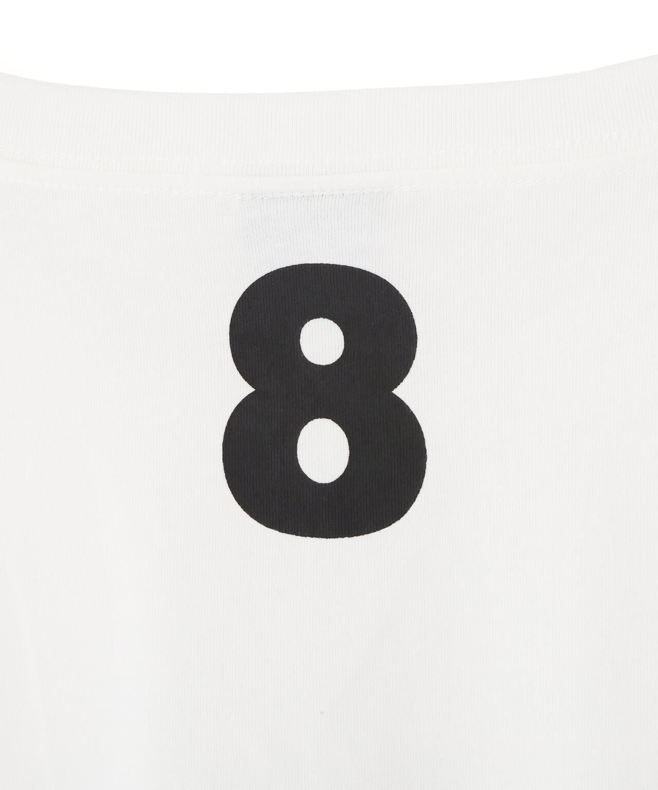 ロイヤルフラッシュ（ FLASH）/muta MARINE／ムータ マリン／別注l MARINE LS TEE muta MARINE/ムータ マリン/別注Wave muta MARINE LS Tee | ROYAL