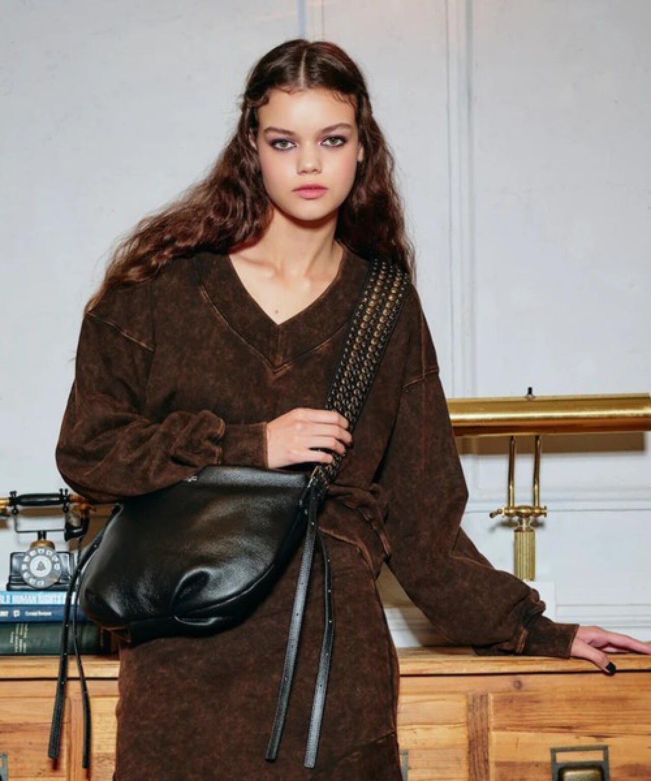 ROYAL FLASH（ロイヤルフラッシュ）｜【公式】通販mix.tokyo